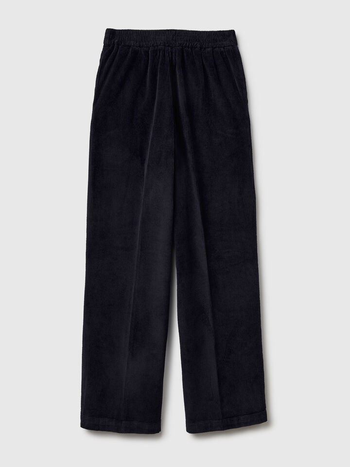 TROUSERS Women image number 6